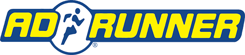 Runnin Ad's