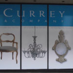 Wall Mural Printing in Lewisville, North Carolina