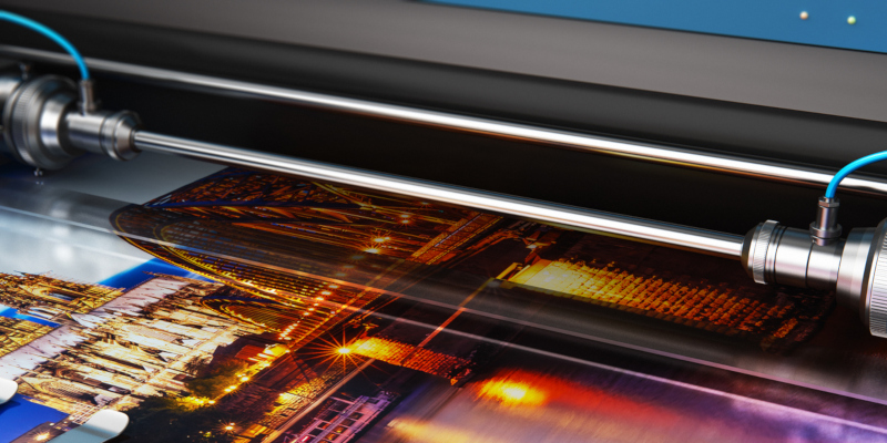 Tips for Creating Effective Banners