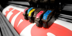 5 Printing Services that Can Boost Your Business
