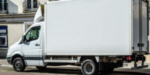 Maximize the Effectiveness of Your Mobile Advertising Trucks