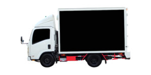 Benefits of Using Mobile Billboard Truck Advertising
