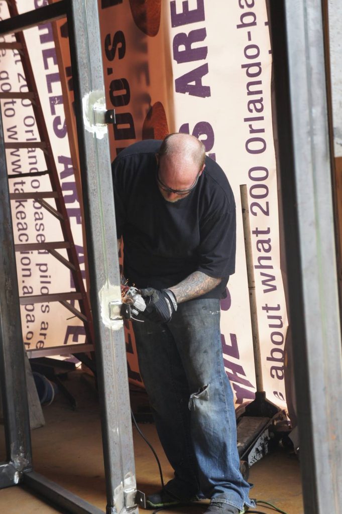 Mobile Billboard Trucks